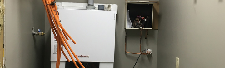 viessmann-vitodens