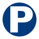 Park Bangor - Republic Parking System